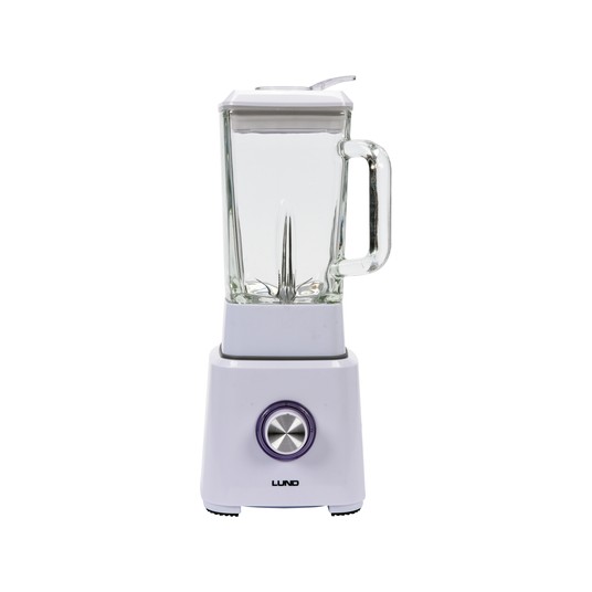 BLENDER KIELICHOWY 800W 1,6L -zdjęcie numer 1