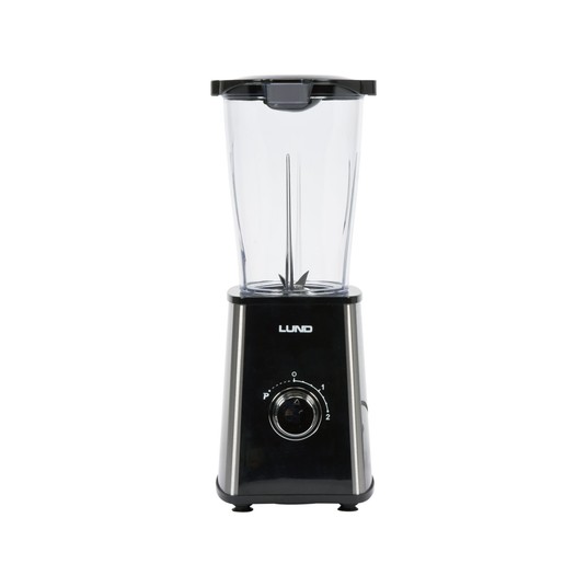 BLENDER KIELICHOWY DO SMOOTHIE 300W -zdjęcie numer 1