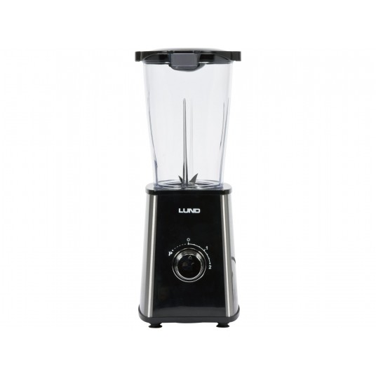 BLENDER KIELICHOWY DO SMOOTHIE 300W -zdjęcie numer 1