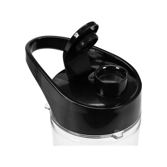 BLENDER KIELICHOWY DO SMOOTHIE 300W -zdjęcie numer 8