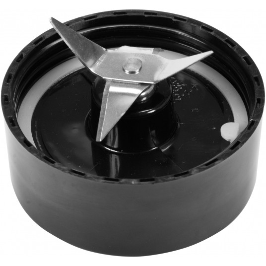 BLENDER KIELICHOWY DO SMOOTHIE 300W -zdjęcie numer 5