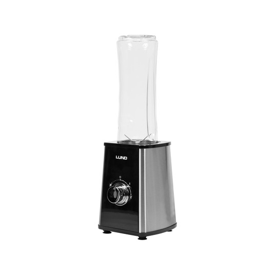BLENDER KIELICHOWY DO SMOOTHIE 300W -zdjęcie numer 3