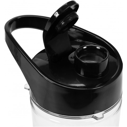 BLENDER KIELICHOWY DO SMOOTHIE 300W -zdjęcie numer 8