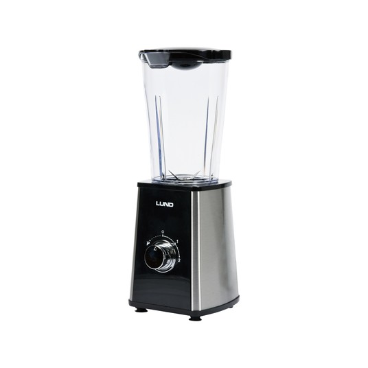 BLENDER KIELICHOWY DO SMOOTHIE 300W -zdjęcie numer 2