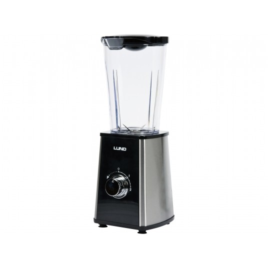 BLENDER KIELICHOWY DO SMOOTHIE 300W -zdjęcie numer 2