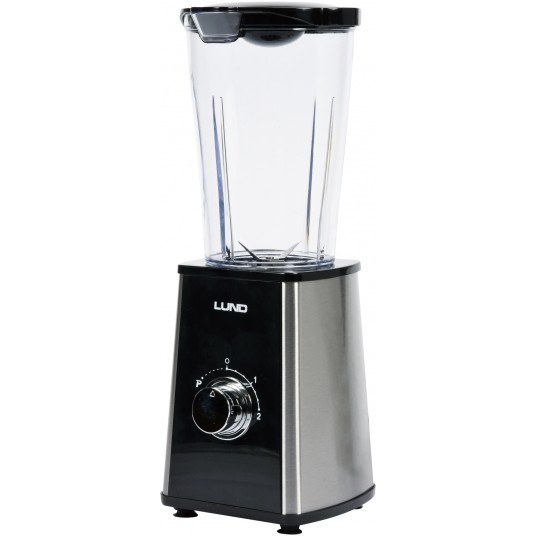 BLENDER KIELICHOWY DO SMOOTHIE 300W -zdjęcie numer 2