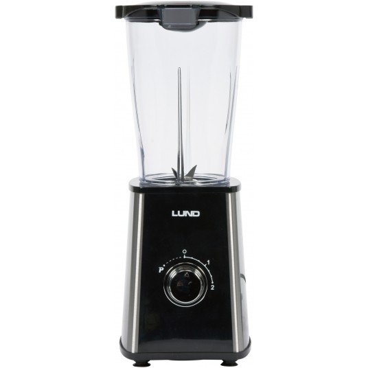 BLENDER KIELICHOWY DO SMOOTHIE 300W -zdjęcie numer 1