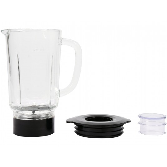 BLENDER KIELICHOWY DO SMOOTHIE 500W -zdjęcie numer 11
