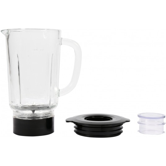 BLENDER KIELICHOWY DO SMOOTHIE 500W -zdjęcie numer 9