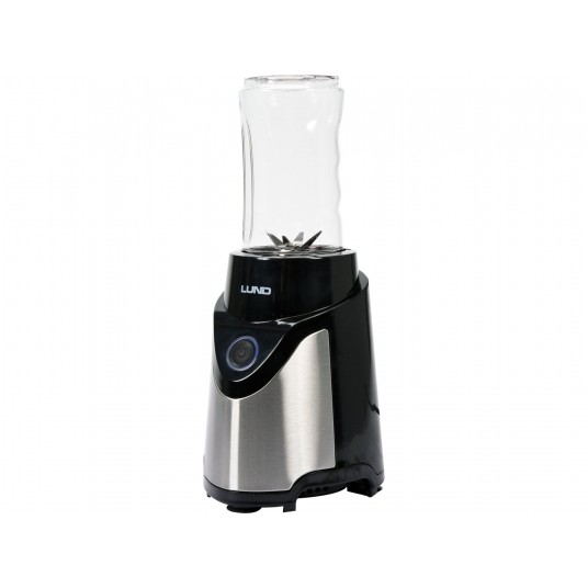 BLENDER KIELICHOWY DO SMOOTHIE 500W -zdjęcie numer 7