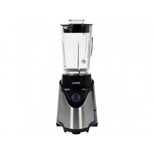 BLENDER KIELICHOWY DO SMOOTHIE 500W -zdjęcie numer 1