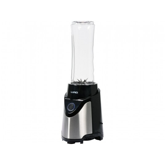 BLENDER KIELICHOWY DO SMOOTHIE 500W -zdjęcie numer 8