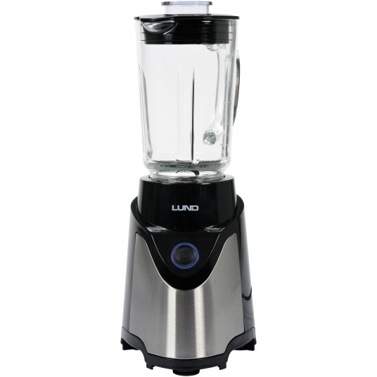 BLENDER KIELICHOWY DO SMOOTHIE 500W -zdjęcie numer 1