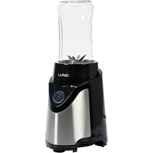 BLENDER KIELICHOWY DO SMOOTHIE 500W -zdjęcie numer 5