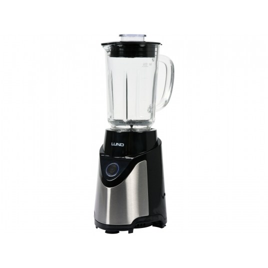 BLENDER KIELICHOWY DO SMOOTHIE 500W -zdjęcie numer 4