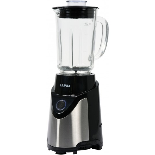 BLENDER KIELICHOWY DO SMOOTHIE 500W -zdjęcie numer 2