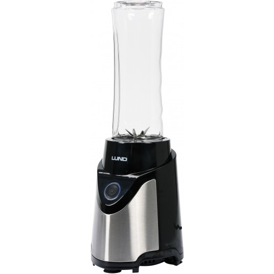 BLENDER KIELICHOWY DO SMOOTHIE 500W -zdjęcie numer 6