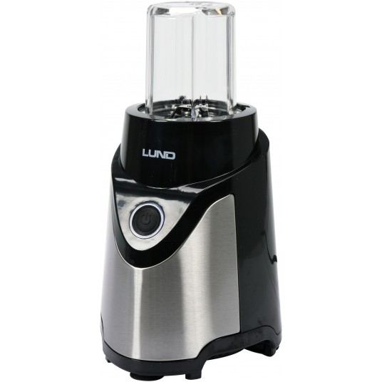 BLENDER KIELICHOWY DO SMOOTHIE 500W -zdjęcie numer 3