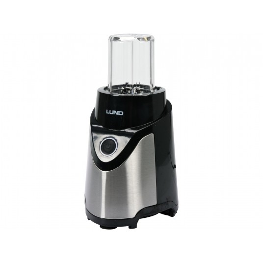 BLENDER KIELICHOWY DO SMOOTHIE 500W -zdjęcie numer 5