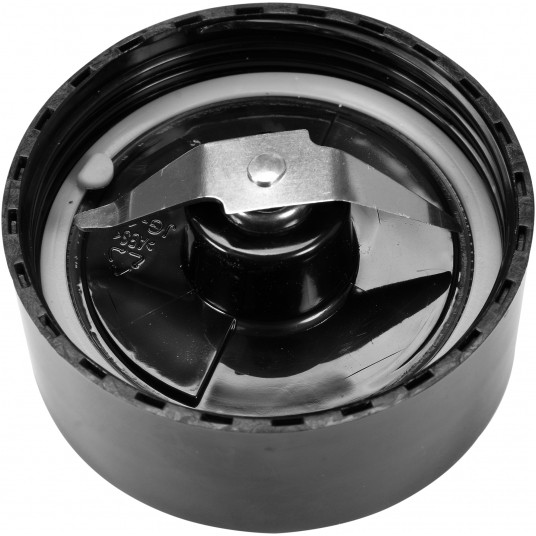 BLENDER KIELICHOWY DO SMOOTHIE 500W -zdjęcie numer 4