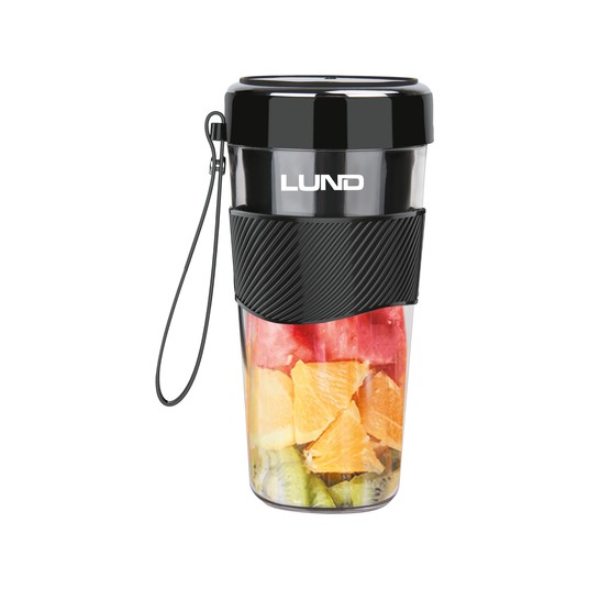 BLENDER PRZENOŚNY USB 0,35L -zdjęcie numer 8