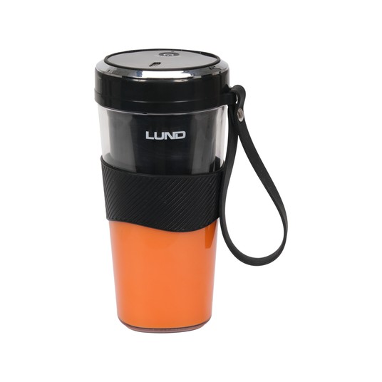 BLENDER PRZENOŚNY USB 0,35L -zdjęcie numer 3