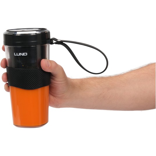 BLENDER PRZENOŚNY USB 0,35L -zdjęcie numer 11
