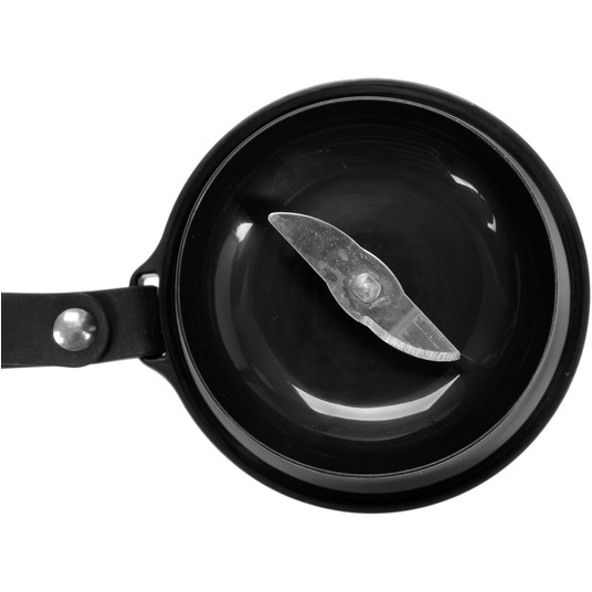 BLENDER PRZENOŚNY USB 0,35L -zdjęcie numer 5