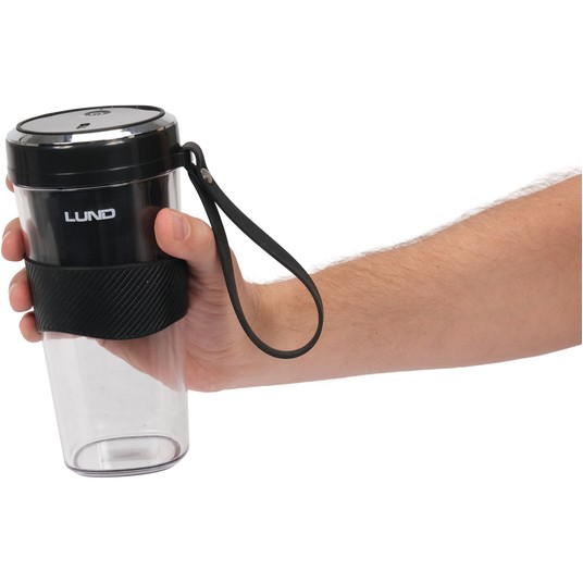 BLENDER PRZENOŚNY USB 0,35L -zdjęcie numer 10
