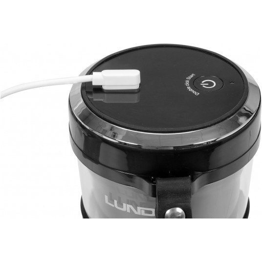 BLENDER PRZENOŚNY USB 0,35L -zdjęcie numer 4