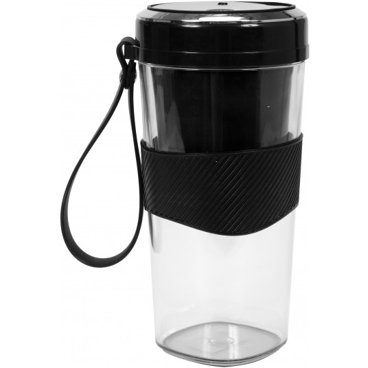 BLENDER PRZENOŚNY USB 0,35L -zdjęcie numer 1