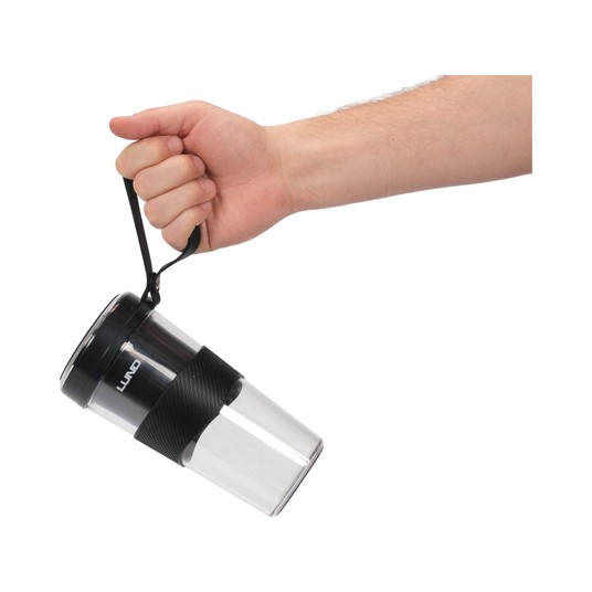 BLENDER PRZENOŚNY USB 0,35L -zdjęcie numer 9