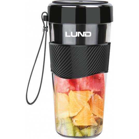 BLENDER PRZENOŚNY USB 0,35L -zdjęcie numer 5