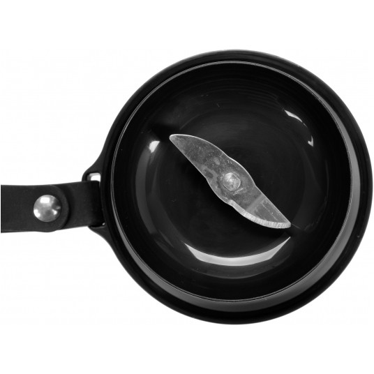 BLENDER PRZENOŚNY USB 0,35L -zdjęcie numer 3