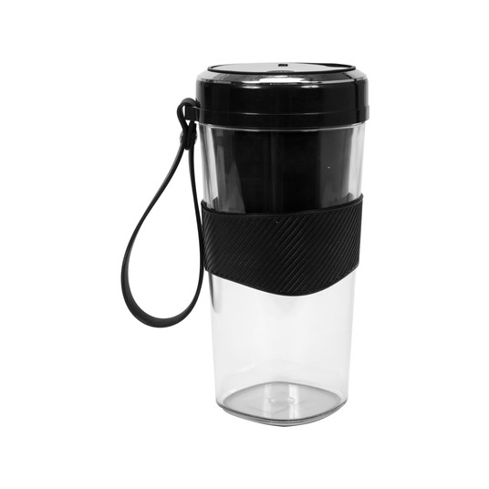 BLENDER PRZENOŚNY USB 0,35L -zdjęcie numer 1