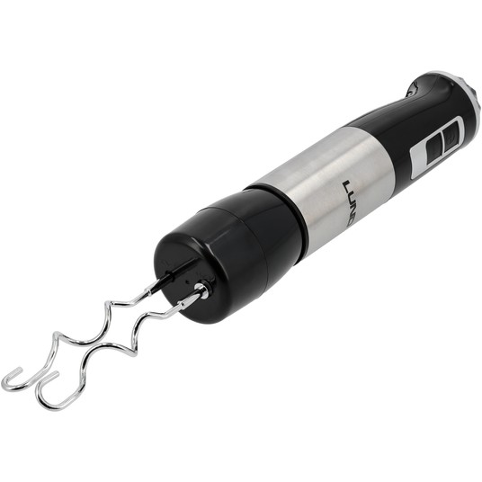 BLENDER RĘCZNY 1000W 10W1 -zdjęcie numer 16