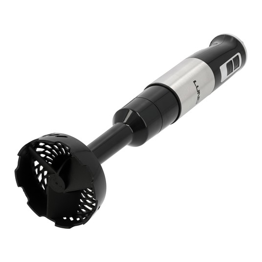 BLENDER RĘCZNY 1000W 10W1 -zdjęcie numer 14