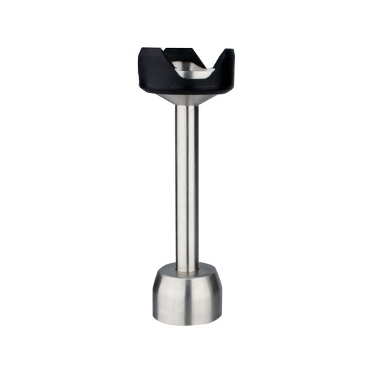 BLENDER RĘCZNY 1000W 10W1 -zdjęcie numer 10