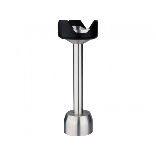 BLENDER RĘCZNY 1000W 10W1 -zdjęcie numer 10