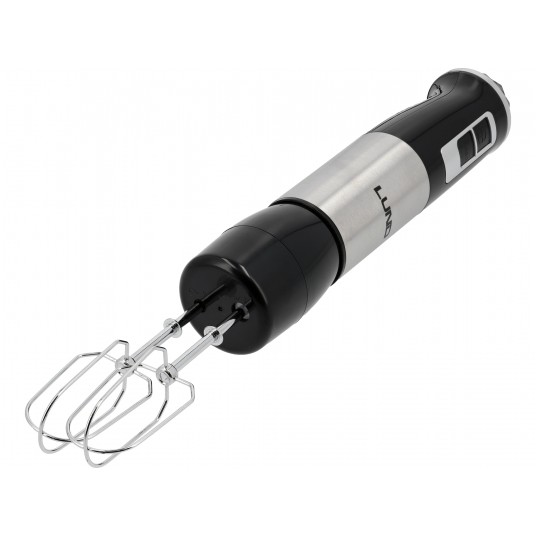 BLENDER RĘCZNY 1000W 10W1 -zdjęcie numer 15