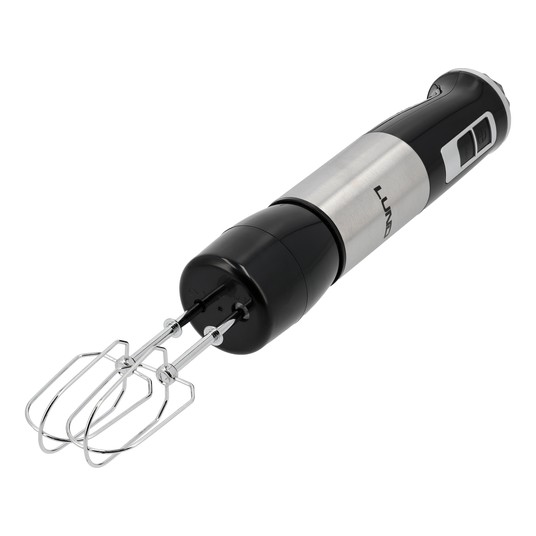 BLENDER RĘCZNY 1000W 10W1 -zdjęcie numer 15