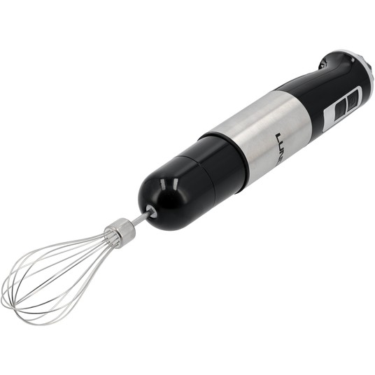 BLENDER RĘCZNY 1000W 10W1 -zdjęcie numer 2