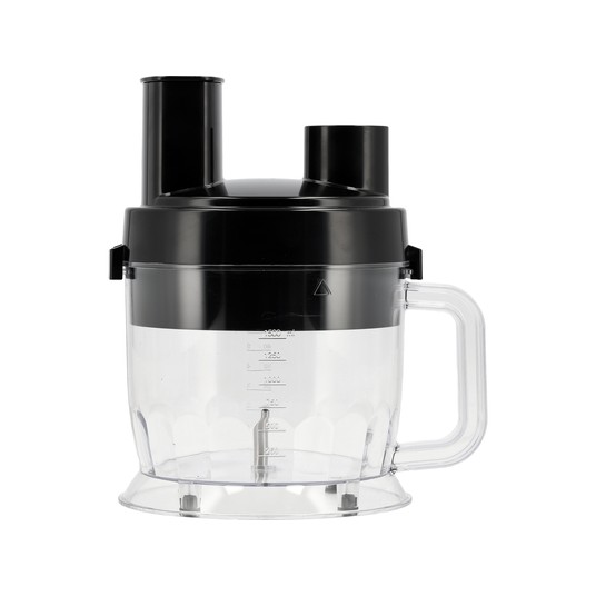 BLENDER RĘCZNY 1000W 10W1 -zdjęcie numer 6