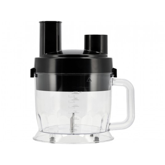 BLENDER RĘCZNY 1000W 10W1 -zdjęcie numer 6