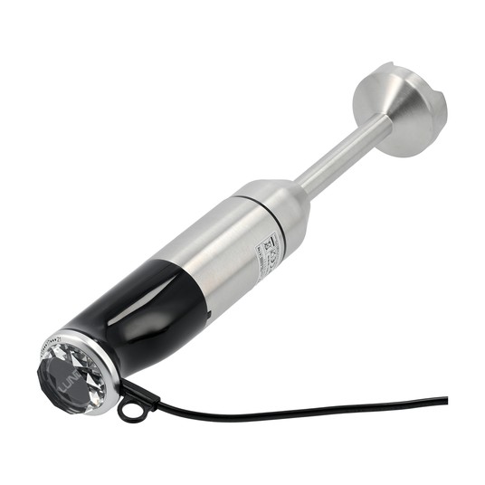 BLENDER RĘCZNY 1000W 10W1 -zdjęcie numer 4