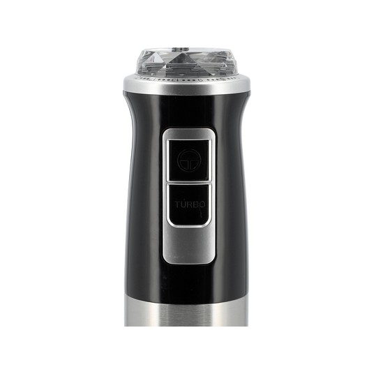 BLENDER RĘCZNY 1000W 10W1 -zdjęcie numer 5