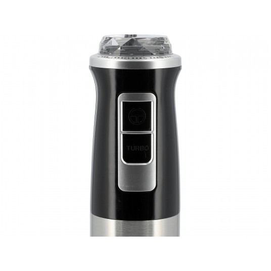 BLENDER RĘCZNY 1000W 10W1 -zdjęcie numer 5