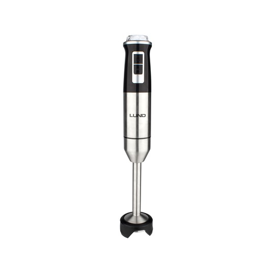 BLENDER RĘCZNY 1000W 10W1 -zdjęcie numer 9
