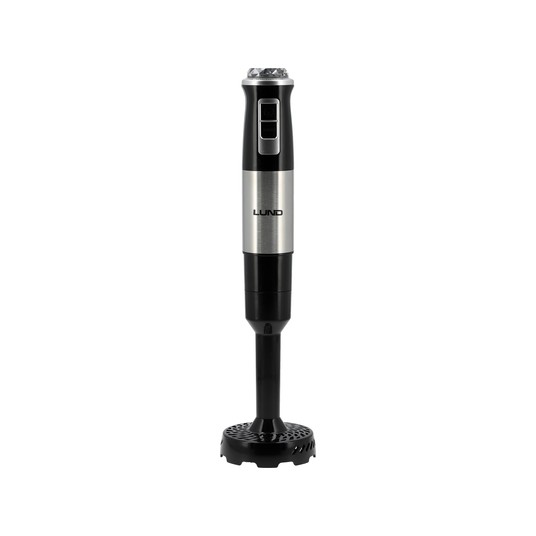 BLENDER RĘCZNY 1000W 10W1 -zdjęcie numer 11