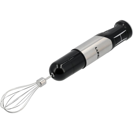 BLENDER RĘCZNY 1000W 6W1 -zdjęcie numer 16
